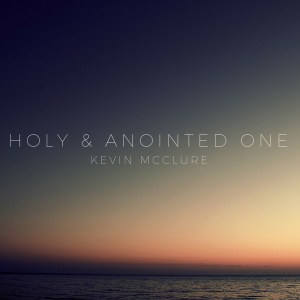 Holy &amp; Anointed One Resources