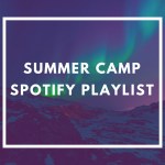 Copy of The king of my heArt iSThe king on thE throneAnd the lord ofmy circumstanceWill never let me go (1)