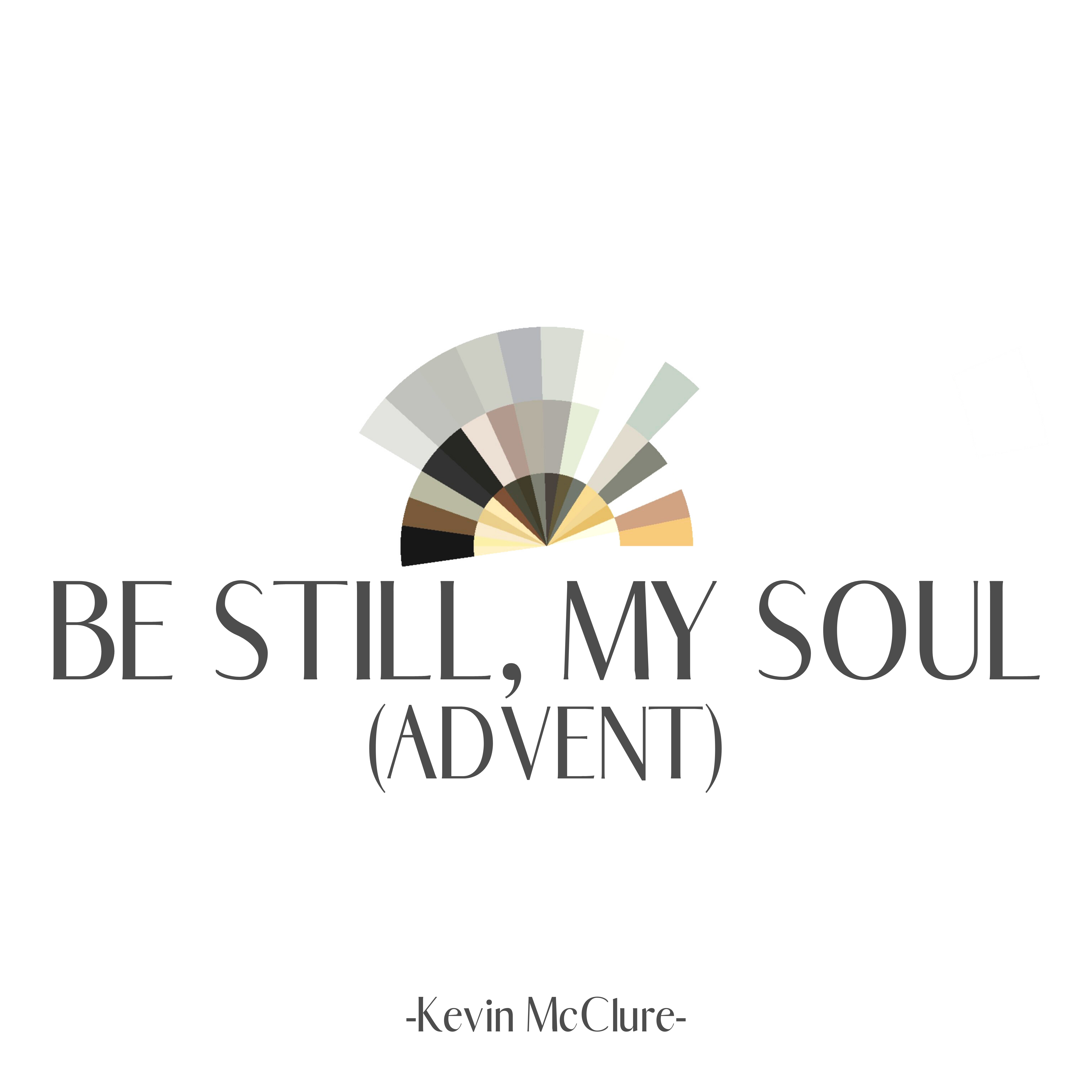 be-still-my-soul-advent