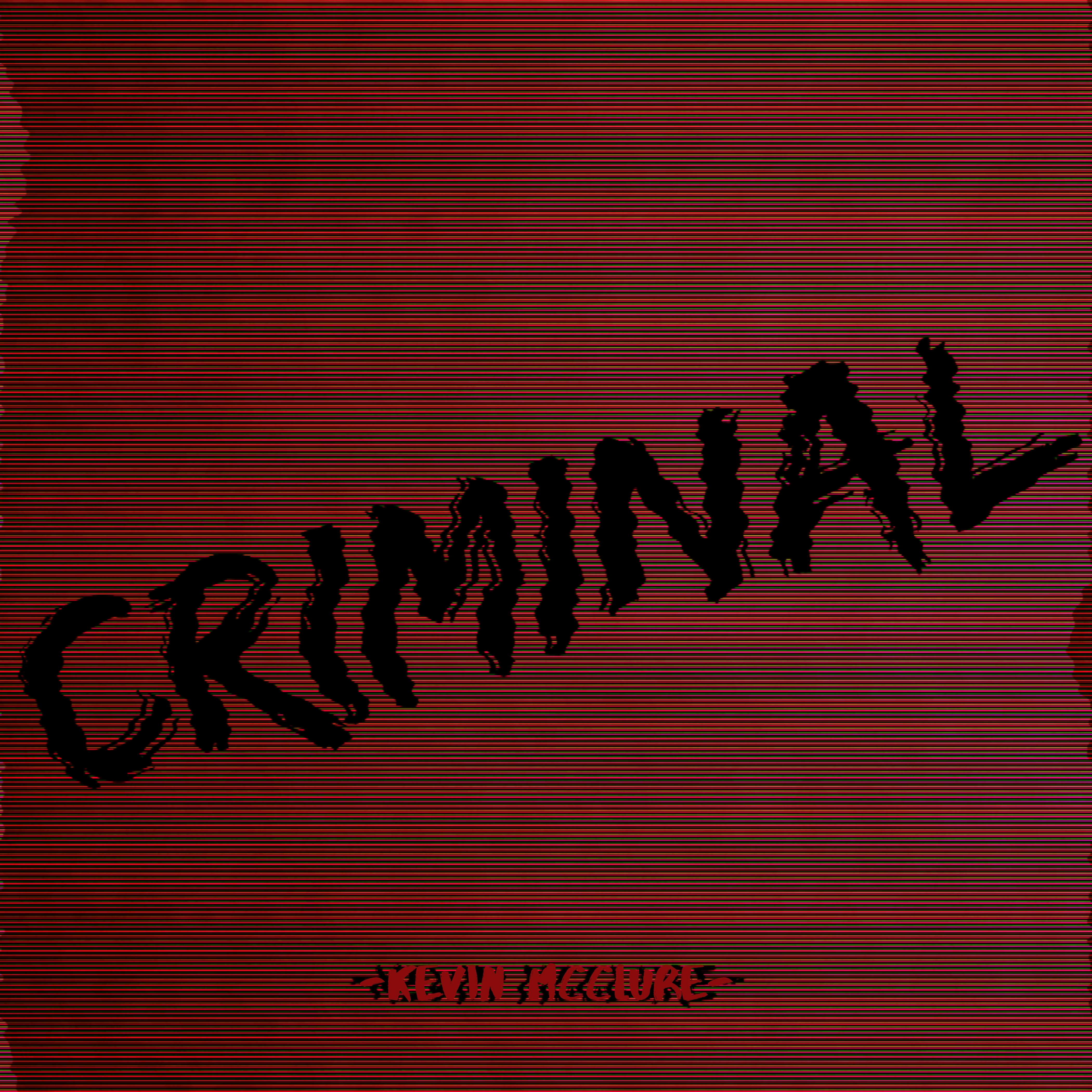 CRIMINAL-Large