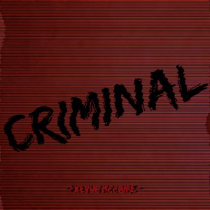 CRIMINAL-Large