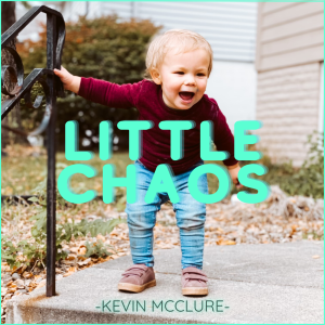 Little Chaos (no filter)